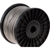 Starfix SMP-21091-250