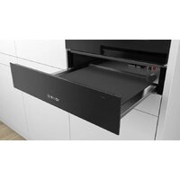 Bosch BIC510NB0 Image #2