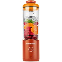 NutriBullet Flex NBP013OR