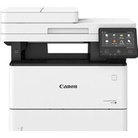 Canon imageRUNNER 1643i