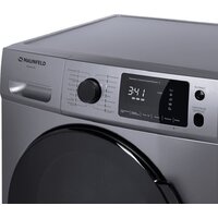 MAUNFELD MFWM149S Image #6