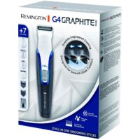 Remington Graphite PG4000 Image #7