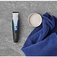 Remington Graphite PG4000 Image #3