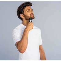 Remington Graphite PG4000 Image #4