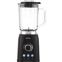 Zelmer ZSB4799B Image #2