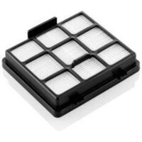 ETA Avanto 05199 0010 Image #11