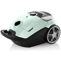 ETA Avanto 05199 0010 Image #3