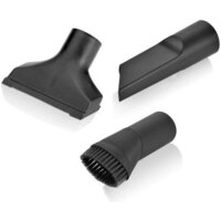 ETA Avanto 05199 0010 Image #9