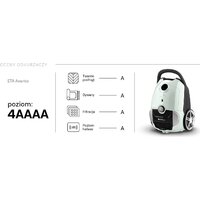 ETA Avanto 05199 0010 Image #12