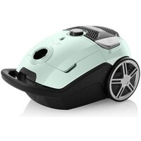 ETA Avanto 05199 0010 Image #5