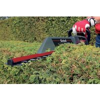 Einhell GE-EH 7067 Image #5