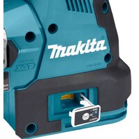 Makita HR001GZ (без АКБ) Image #3