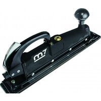 M7 QB-48211