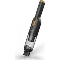 Пылесос Sencor SVC 308BK - Превью изображения №2 — Интернет-магазин Teono.by