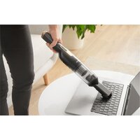 Пылесос Sencor SVC 308BK - Превью изображения №9 — Интернет-магазин Teono.by