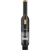 Пылесос Sencor SVC 308BK - Превью изображения №3 — Интернет-магазин Teono.by