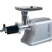 Making Oasis Everywhere MG-DM3 Image #4