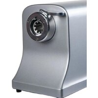 Making Oasis Everywhere MG-DM3 Image #2