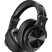 OneOdio A71 (черный)