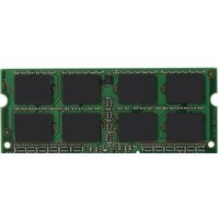 GOODRAM 8GB DDR3 SO-DIMM PC3-12800(GR1600S364L11/8G)