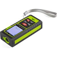 Fieldmann FDLM 1050 Image #2