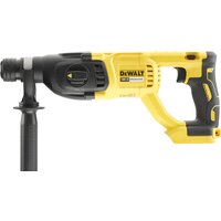 DeWalt DCH133N (без АКБ) Image #2