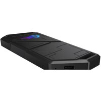 ASUS ROG Strix Arion Image #2