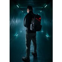 ASUS ROG Strix Arion Image #6