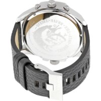 Diesel DZ7376 Image #4