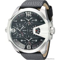 Diesel DZ7376 Image #2