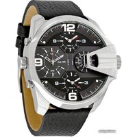 Diesel DZ7376 Image #3