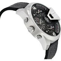 Diesel DZ7376 Image #6