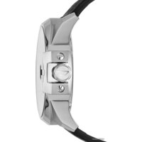 Diesel DZ7376 Image #5