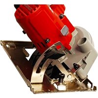 DCK KDMY125 Type Z (без АКБ) Image #3