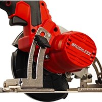 DCK KDMY125 Type Z (без АКБ) Image #2