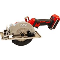 DCK KDMY125 Type Z (без АКБ) Image #6