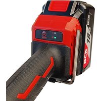 DCK KDMY125 Type Z (без АКБ) Image #5