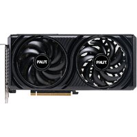 Palit GeForce RTX 5060 Infinity 2 OC NE75060V19P1-GB2063L Image #3