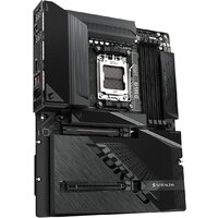 Gigabyte B850 Aorus Stealth Image #2