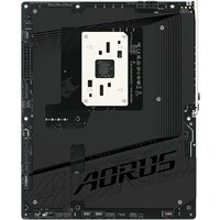 Gigabyte B850 Aorus Stealth Image #4