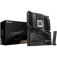Gigabyte B850 Aorus Stealth Image #6