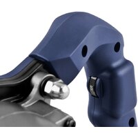 Celma Professional PRDa 140 GEO Image #2