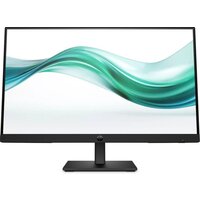 HP Series 3 Pro 322ph