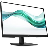 Монитор HP Series 3 Pro 322ph - Превью изображения №2 — Интернет-магазин Teono.by