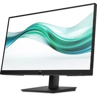 Монитор HP Series 3 Pro 322ph - Превью изображения №3 — Интернет-магазин Teono.by