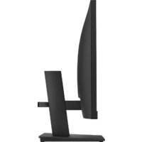 Монитор HP Series 3 Pro 322ph - Превью изображения №4 — Интернет-магазин Teono.by