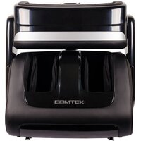 Массажеры и массажные кресла