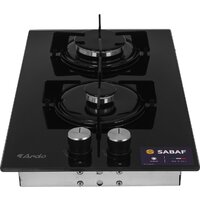 Варочная панель ARDO GH32GB2 - Превью изображения №2 — Интернет-магазин Teono.by