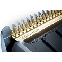 Машинка для стрижки волос Philips Series 9000 HC9450/20 - Превью изображения №4 — Интернет-магазин Teono.by