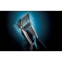 Машинка для стрижки волос Philips Series 9000 HC9450/20 - Превью изображения №3 — Интернет-магазин Teono.by